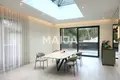 2 bedroom Villa 124 m² Jurmala, Latvia