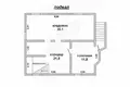 Apartamento 63 m² Brest, Belarús