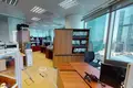 Office 323 m² in Moscow, Russia
