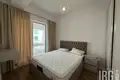 2 room apartment 52 m² in Albania, Albania