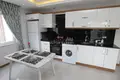 Appartement 1 chambre 110 m² Mahmutlar, Turquie