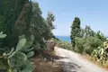 Land 1 room  Lauki, Greece
