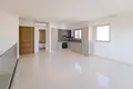 Wohnung 2 Schlafzimmer 124 m² Zypern, Zypern