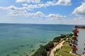 Hotel 120 m² en Sveti Vlas, Bulgaria