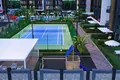  Roxi Residence
