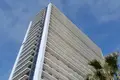 Wohnung 2 zimmer 57 m² Batumi, Georgien
