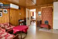 Haus 104 m² Miklusenai, Litauen