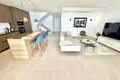 Квартира 2 спальни 115 м² Дос-Эрманас, Испания
