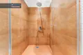 Maison 257 m² Vilnius, Lituanie