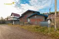 Haus 398 m² Astrashitskagaradokski rural council, Belarus