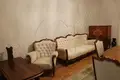 2 room apartment 76 m² Brest, Belarus