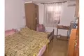 Дом 3 комнаты 159 м² Krapanj, Хорватия