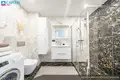 Квартира 3 комнаты 66 м² Вильнюс, Литва