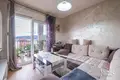 Wohnung 1 Schlafzimmer 38 m² Herceg Novi, Montenegro