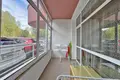 Apartamento 2 habitaciones 71 m² Nesebar, Bulgaria