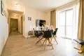 Mieszkanie 2 pokoi 50 m² w Portimao, Portugalia