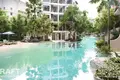 Жилой комплекс KATABELLO Kata Beach 