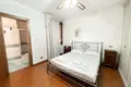 Appartement 6 chambres 180 m² Soiano del Lago, Italie