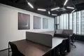 Büro 426 m² Moskau, Russland