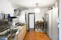 5 bedroom villa 250 m² Porto Cervo, Italy
