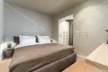Haus 9 zimmer 683 m² Poreč, Kroatien