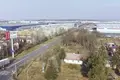 Land 1 room 5 331 m² Blonie, Poland