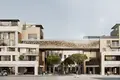 Mieszkanie 2 pokoi 100 m² Tivat, Czarnogóra