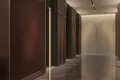 Mieszkanie 3 pokoi 96 m² Dubaj, Emiraty Arabskie