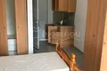 Appartement 4 chambres 150 m² Kriopigi, Grèce
