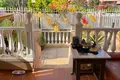 Mieszkanie 4 pokoi 330 m² Arona, Hiszpania