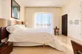 3 bedroom apartment 112 m² Spain, Spain