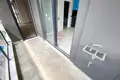 Appartement 1 chambre 320 m² Oba, Turquie