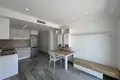Penthouse 2 zimmer  Torrevieja, Spanien