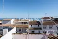 Haus 4 Schlafzimmer 237 m² Benalmadena, Spanien