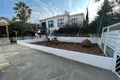 Haus 3 Schlafzimmer 130 m² Famagusta, Zypern
