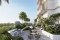 3 bedroom apartment 256 m² United Arab Emirates, United Arab Emirates