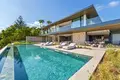 8 bedroom House 1 696 m² Benahavis, Spain
