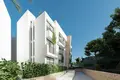 Apartamento 4 habitaciones 119 m² Cartagena, Španjolska