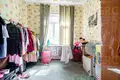 Casa 189 m² Evenkiysky Rayon, Rusia