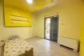 Haus 5 Schlafzimmer  Podgorica, Montenegro