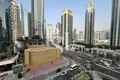 Wohnung 2 Schlafzimmer 129 m² Dubai, Vereinigte Arabische Emirate