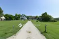 Cottage 425 m² Felsolajos, Hungary