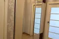 2 room apartment 61 m² Rakauski sielski Saviet, Belarus