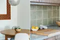 Квартира 2 спальни 144 м² Испания, Испания