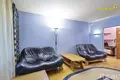 Apartamento 3 habitaciones 82 m² Minsk, Belarús