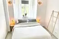 Apartamento 2 habitaciones 85 m² Mijas, Španjolska