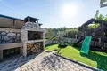 Haus 7 zimmer 320 m² Opcina Janjina, Kroatien