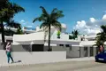 Willa 3 pokoi 84 m² Torrevieja, Hiszpania