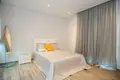 Villa de 5 pièces 275 m² Agios Tychonas, Chypre