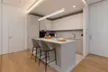Wohnung 287 m² Budva, Montenegro